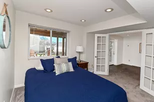 207 Ridgepointe Dr, Cold Spring, KY 41076 - Photo 28