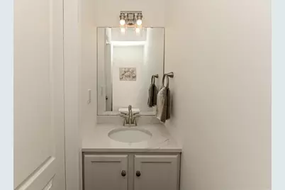 207 Ridgepointe Drive, Cold Spring, KY 41076 - Photo 20