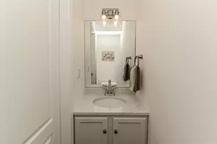 207 Ridgepointe Dr, Cold Spring, KY 41076 - Photo 20