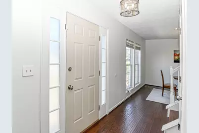 207 Ridgepointe Drive, Cold Spring, KY 41076 - Photo 2