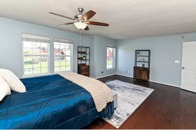 207 Ridgepointe Drive, Cold Spring, KY 41076 - Photo 30