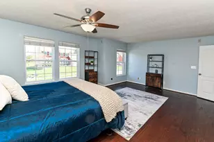 207 Ridgepointe Dr, Cold Spring, KY 41076 - Photo 30