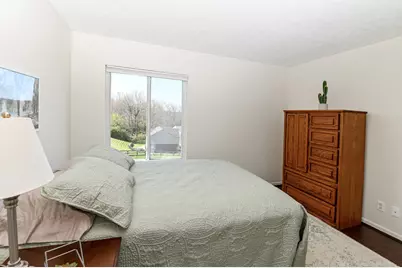 207 Ridgepointe Drive, Cold Spring, KY 41076 - Photo 38