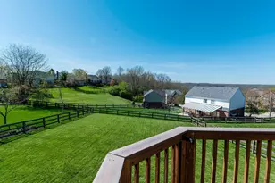 207 Ridgepointe Dr, Cold Spring, KY 41076 - Photo 44