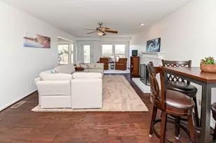 207 Ridgepointe Dr, Cold Spring, KY 41076 - Photo 6