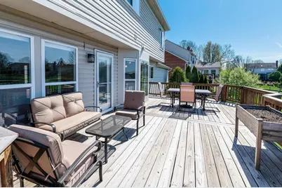 207 Ridgepointe Drive, Cold Spring, KY 41076 - Photo 42