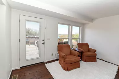 207 Ridgepointe Drive, Cold Spring, KY 41076 - Photo 10