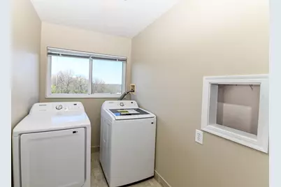 207 Ridgepointe Drive, Cold Spring, KY 41076 - Photo 36