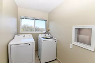 207 Ridgepointe Dr, Cold Spring, KY 41076 - Photo 36