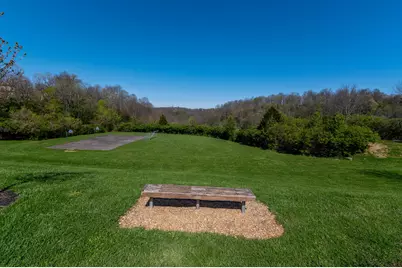 207 Ridgepointe Drive, Cold Spring, KY 41076 - Photo 50
