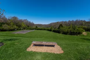 207 Ridgepointe Dr, Cold Spring, KY 41076 - Photo 50