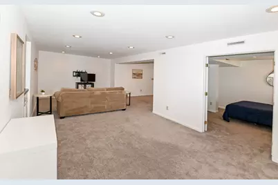 207 Ridgepointe Drive, Cold Spring, KY 41076 - Photo 26