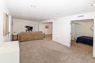 207 Ridgepointe Dr, Cold Spring, KY 41076 - Photo 26