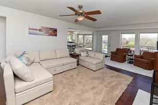 207 Ridgepointe Dr, Cold Spring, KY 41076 - Photo 8