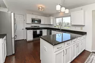 207 Ridgepointe Dr, Cold Spring, KY 41076 - Photo 14