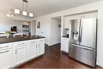 207 Ridgepointe Drive, Cold Spring, KY 41076 - Photo 18