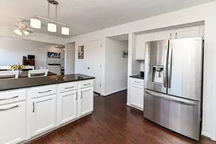 207 Ridgepointe Dr, Cold Spring, KY 41076 - Photo 18