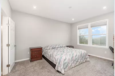 3884 Volterra Lane, Covington, KY 41017 - Photo 10