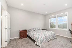 3884 Volterra Ln, Covington, KY 41017 - Photo 10