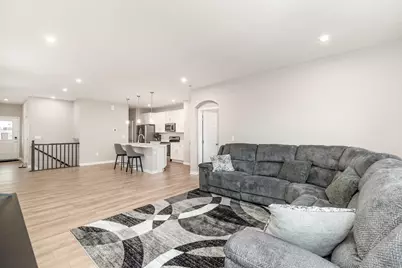 3884 Volterra Lane, Covington, KY 41017 - Photo 6