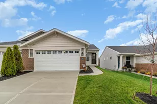 3884 Volterra Ln, Covington, KY 41017 - Photo 2