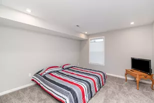 3884 Volterra Ln, Covington, KY 41017 - Photo 14