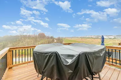 3884 Volterra Lane, Covington, KY 41017 - Photo 16