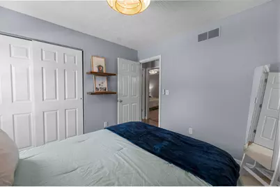 445 Glenview Court, Edgewood, KY 41017 - Photo 20