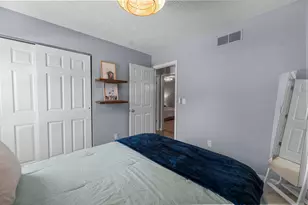 445 Glenview Ct, Edgewood, KY 41017 - Photo 20