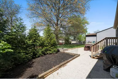 445 Glenview Court, Edgewood, KY 41017 - Photo 40