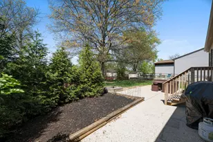 445 Glenview Ct, Edgewood, KY 41017 - Photo 40