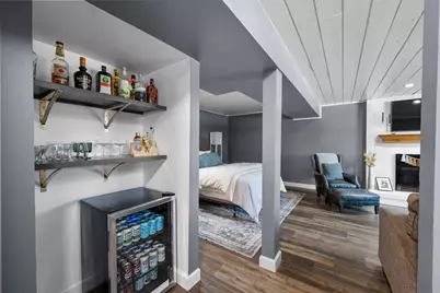 445 Glenview Court, Edgewood, KY 41017 - Photo 30