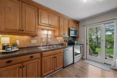 445 Glenview Court, Edgewood, KY 41017 - Photo 12