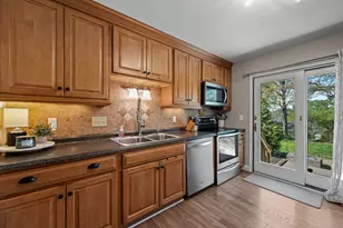 445 Glenview Ct, Edgewood, KY 41017 - Photo 12