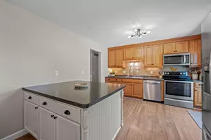 445 Glenview Ct, Edgewood, KY 41017 - Photo 10