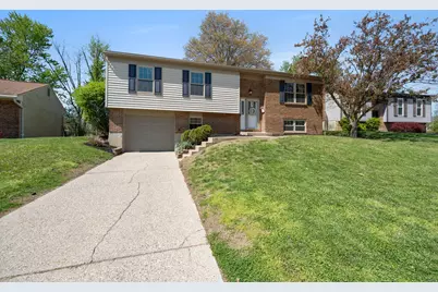 445 Glenview Court, Edgewood, KY 41017 - Photo 2