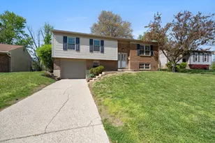 445 Glenview Ct, Edgewood, KY 41017 - Photo 2