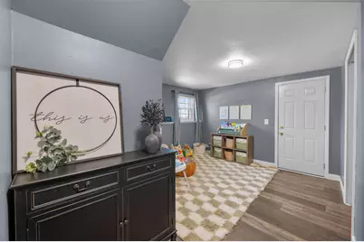 445 Glenview Court, Edgewood, KY 41017 - Photo 32