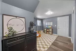 445 Glenview Ct, Edgewood, KY 41017 - Photo 32