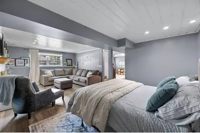 445 Glenview Court, Edgewood, KY 41017 - Photo 28