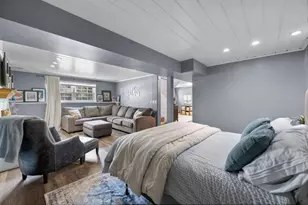 445 Glenview Ct, Edgewood, KY 41017 - Photo 28