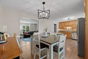 445 Glenview Ct, Edgewood, KY 41017 - Photo 8