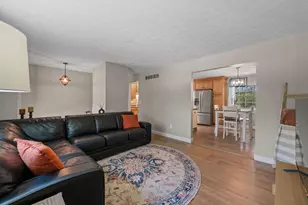 445 Glenview Ct, Edgewood, KY 41017 - Photo 6