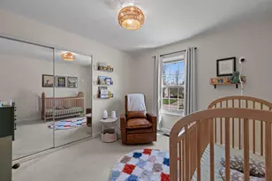 445 Glenview Ct, Edgewood, KY 41017 - Photo 22