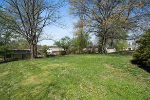 445 Glenview Ct, Edgewood, KY 41017 - Photo 42