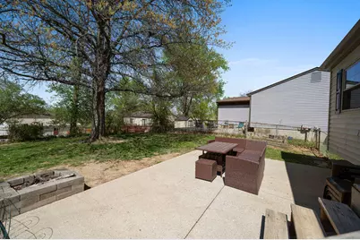 445 Glenview Court, Edgewood, KY 41017 - Photo 36