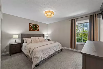 445 Glenview Court, Edgewood, KY 41017 - Photo 14