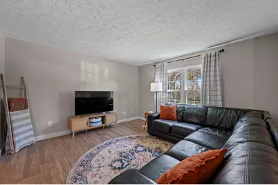 445 Glenview Court, Edgewood, KY 41017 - Photo 4