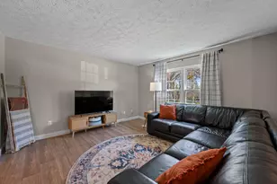 445 Glenview Ct, Edgewood, KY 41017 - Photo 4