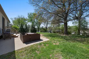 445 Glenview Ct, Edgewood, KY 41017 - Photo 38